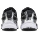 Nike V5 RNR Nike V5 RNR